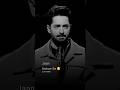 Jaan Kehne Se Koi Jaan Nhi Hota Danish Taimoor Romantic Poetry Am Arshad Status Shortsvideo 