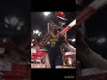 “When The Game Becomes A Symbol”🠟🏠Nba Shorts Shortsfeed Youtubeshorts Nba2025 “When The Game Becomes A Symbol”🠟🏠Nba Shorts Shortsfeed Youtubeshorts Nba2025