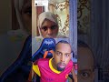 Nin ma'ihi oo cadaa?🤣🤣🤣 #funny