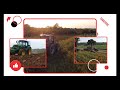 Farms prod  bande annonce de la chane