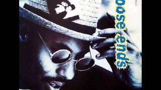 Loose Ends - Don't Be A Fool