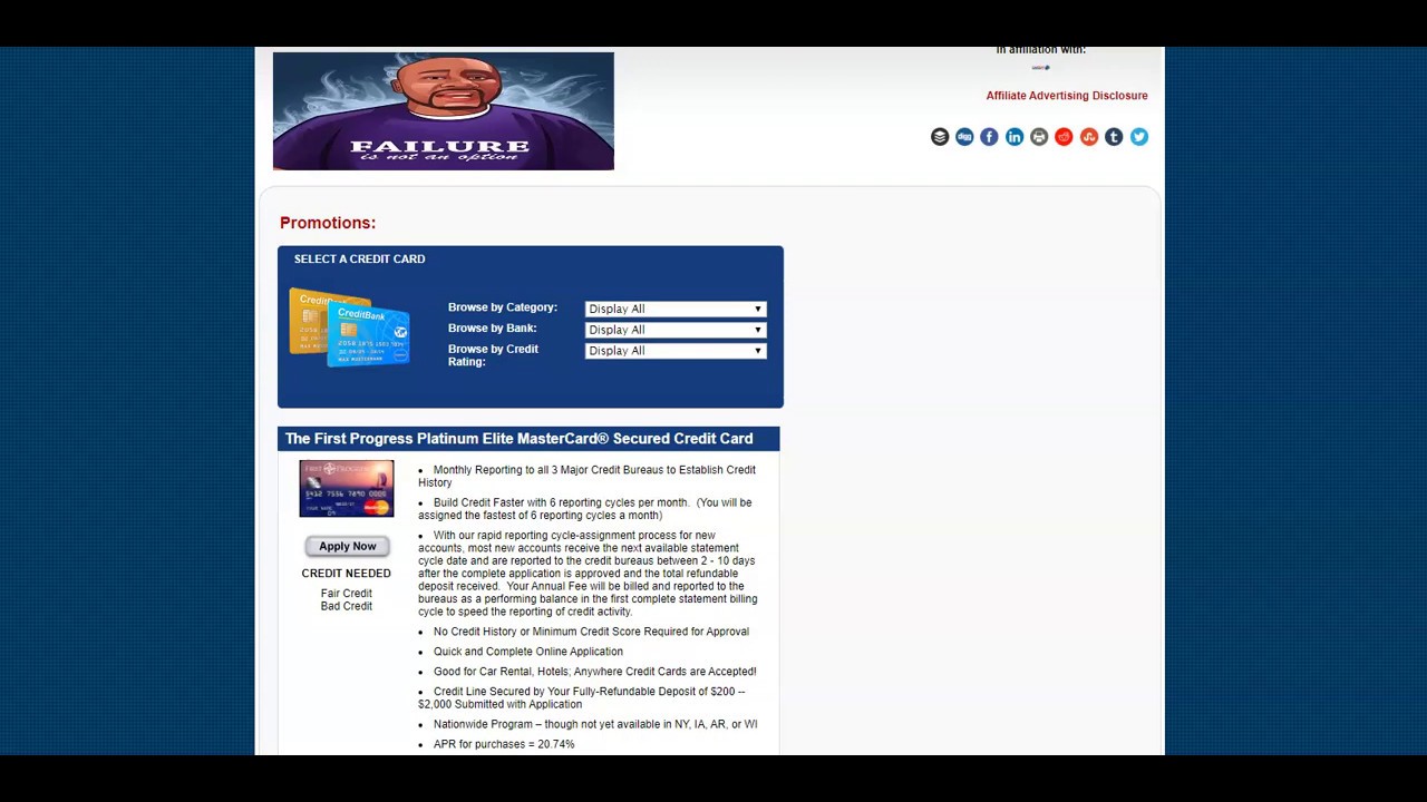 synovus bank secured credit cards to repair and rebuild credit synovus bank secured credit