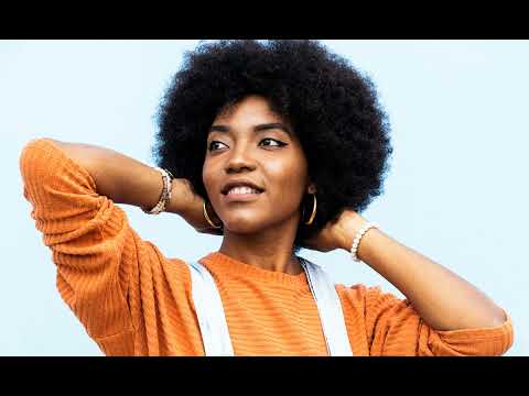 Мозкова Система Винагороди Пов’язана з Енергією, а Не з Дофаміном, Стверджують Нові Дослідження