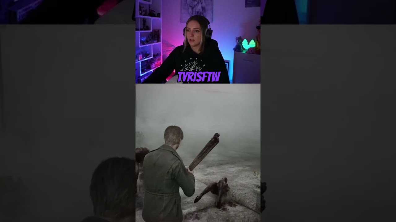 OGŁUSZENIE KARPIA🔨