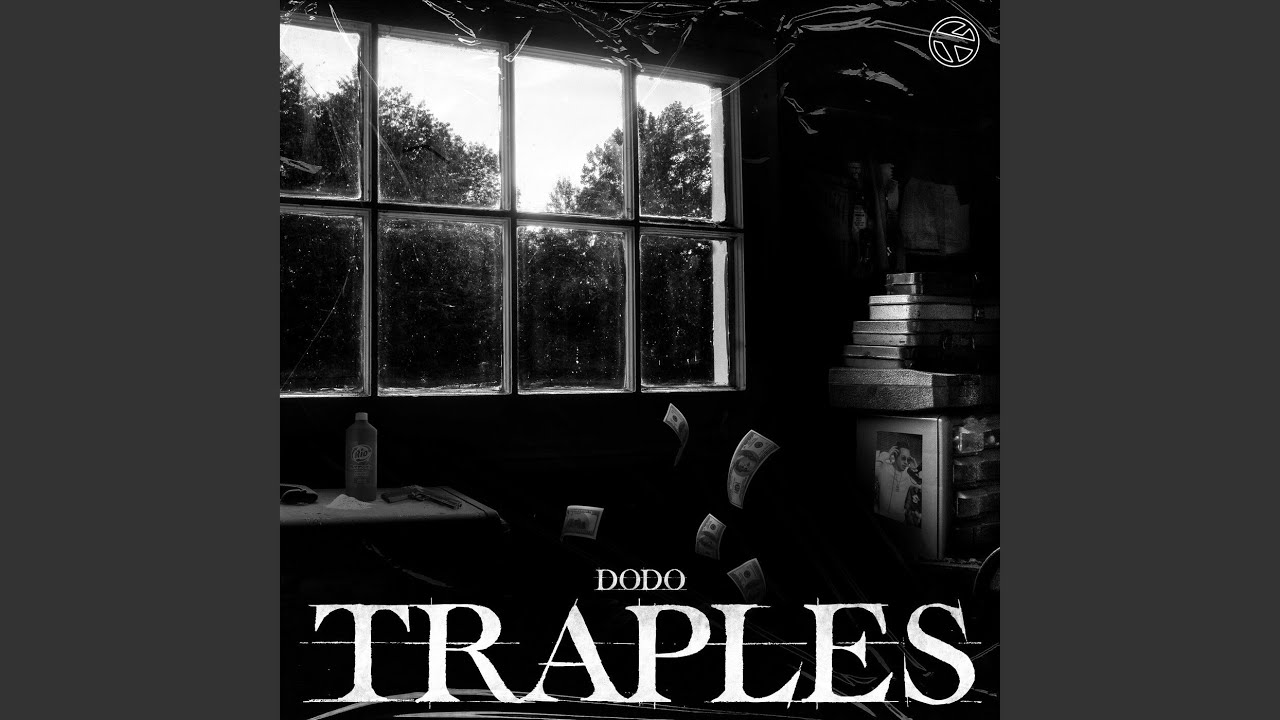 Watch Traples on YouTube Watch Traples on YouTube