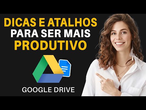 Vídeo: Por que o tamanho do texto do site aumentou repentinamente durante a navegação com o Google Chrome?