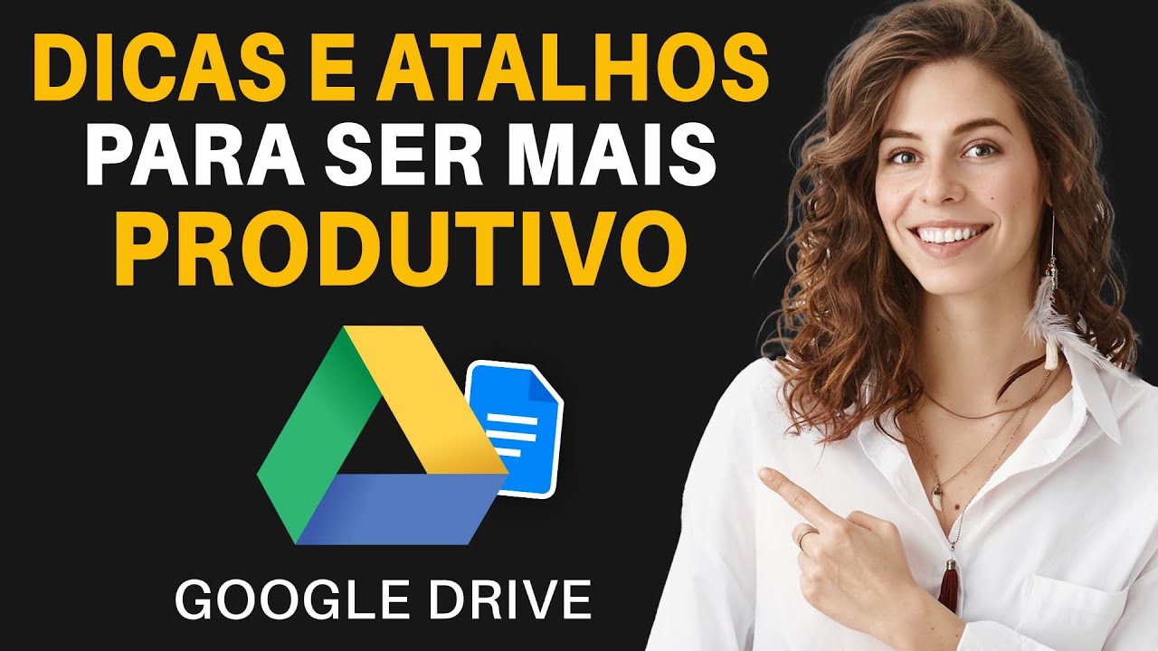 Drive E Listen é Em Tempo Real Brasil - FDPLEARN