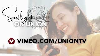 Spotlight on Union May 20, 2026