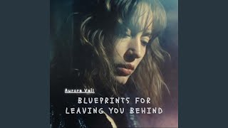 Empty Space Your Heart Used to Fill