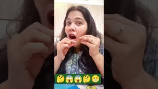 wah kya hack hai na ki🤔 #shorts #viral #makeup #tutorial