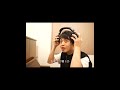 「THE LAST DATE」 CM7 #shorts
