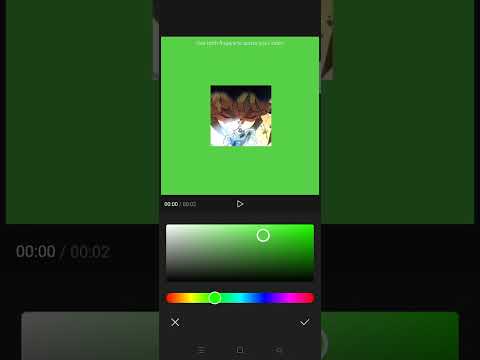 CapCut 3D Cube Tutorial: How Can You Create a 3D Cube Animation for Your Clips in CapCut?