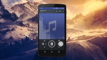 First Cyanogenmod 12 Nightly for Nexus 5
