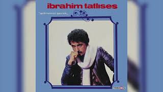  - Hiç Kimseye Sözüm Yok