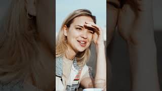 böylesi daha iyi sanki  #valorant #valorantclips #valorantclutchmoments