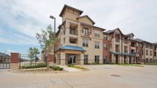Anatole at Norman Luxury Apartments in Norman, OK
