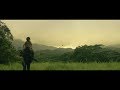ODESZA - Line Of Sight (feat. WYNNE & Mansionair) - Official Video