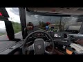 ETS2 | SCANIA QUALIFICADA | MAPA ROTAS BRASIL