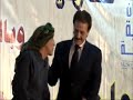 مسرحيه العم غافل فضح النواب مسرحيه العم غافل فضح النواب