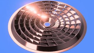 Remodeling Of Repulsine A And B, New Ideas New Desings..