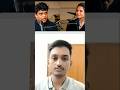 How bad is your EMI tamil | Personal Finance | Finance Akthar | EMI is injurious to Family | SIP