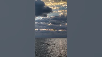 تلاوة خاشعة - عبد الباسط عبد الصمد