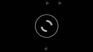 Maaf kan aku  lirik karaoke yeni inka