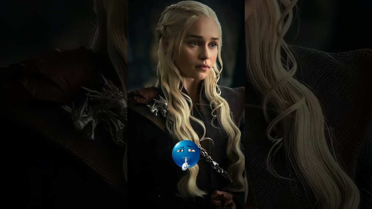 #changeyourmindsetchangeyourlife