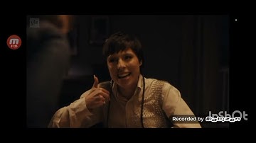 Mia Nicolai & Dion Cooper - Burning Daylight (2023) Musiikkivideo Alankomaat