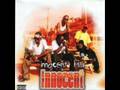 Innocent Crew Orge Party mp3