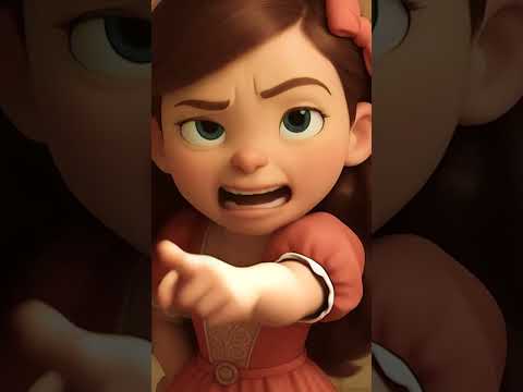 Mangita Meets a Mysterious Woman 👧🧑‍🦳❓ Bedtime Stories for Kids in English | Fairy Tales