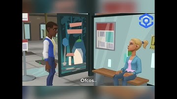 Ankr Network -Best web3 Node marketplace