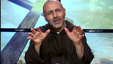 Il-glorja vera! - Fr Hayden