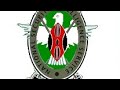 Demystifying NIS On Its Hundredth Anniversary 1926 2026 