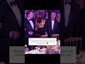 They are already here 👽 Trump&amp; Musk viral dance