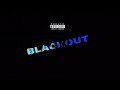 Crab Rave But It&#39;s a Rap Song [2Shaddy: &quot;Blackout&quot; Remix]