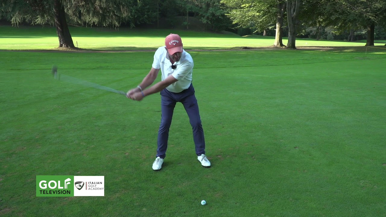 MAESTRO DICE 137 Carlo Zappa 