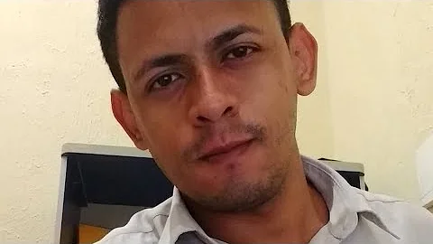 Quais as funções de um agente funerário?