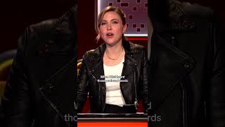 Usher lyrics hit different when you're still learning to mulitply fractions