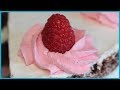 UNA CREMA AL MASCARPONE da provare! Solo 2 INGREDIENTI - Torte italiane