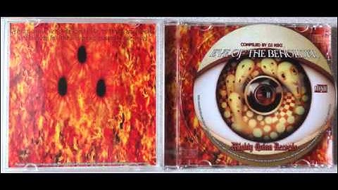 Nxum - Implicit Implications