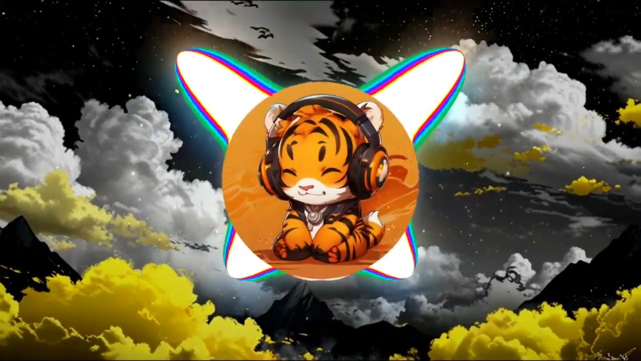 Egzod, Maestro Chives & Alaina Cross - No Rival ( BASS BOOSTED + SLOWED + REVERB )