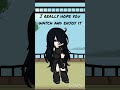My first long video! #gacha #originacharacter #oc #originalcharacter #fyp #viral