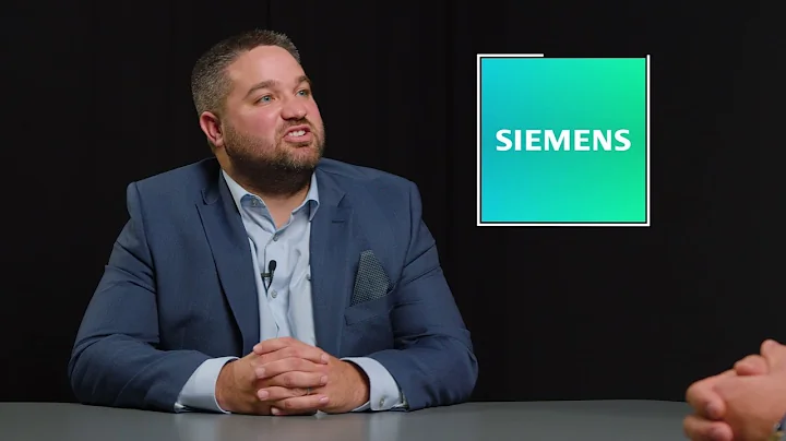 Conversations in Automation Hosts Siemens OEM Spec...
