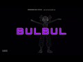 Dee  bulbul  latest punjabi songs  2022 prod by dhyanbeats deemusicc0 bulbul punjabisong
