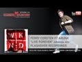 Corsten's Countdown #241 - Official Podcast