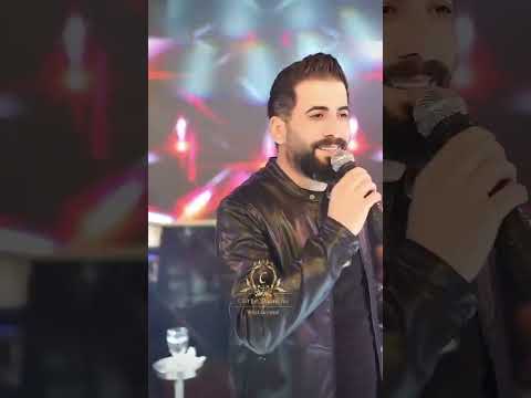 هاني منير اكسبلور العراق سوريا حزني حزن