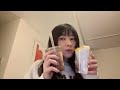 みるきーはままのあgー突然生配信【りえどチャンネル】