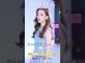 Laco – How are you? (Emotional AI Love Song | First Love Remembered?) #HowAreYouSong #LacoAI