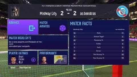FIFA 21 #jedififa proof of cheating connection cheat